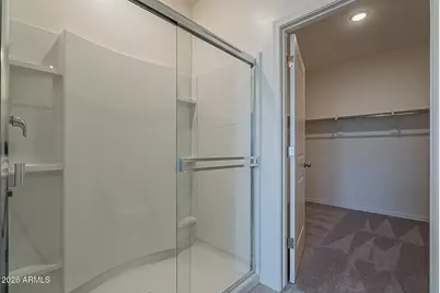 9614 W Agora Lane, Tolleson, AZ 85353 - Photo 24