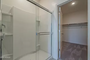 9614 W Agora Ln, Tolleson, AZ 85353 - Photo 24