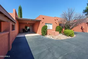 165 Verde Valley School Rd, Sedona, AZ 86351 - Photo 36