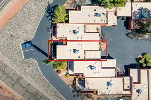 165 Verde Valley School Rd, Sedona, AZ 86351 - Photo 40