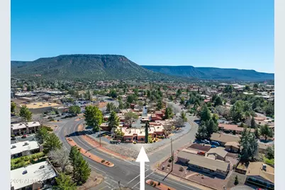 165 Verde Valley School Road #23, Sedona, AZ 86351 - Photo 38