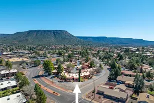165 Verde Valley School Rd, Sedona, AZ 86351 - Photo 38