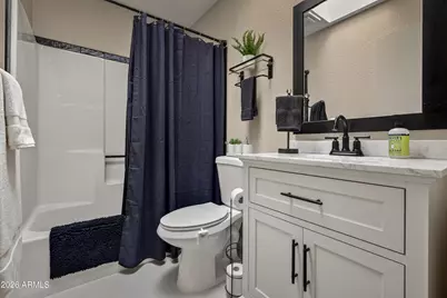 165 Verde Valley School Road #23, Sedona, AZ 86351 - Photo 20