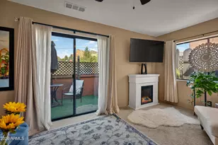 165 Verde Valley School Rd, Sedona, AZ 86351 - Photo 8