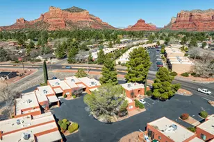 165 Verde Valley School Rd, Sedona, AZ 86351 - Photo 40