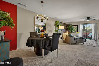 165 Verde Valley School Road #23, Sedona, AZ 86351 - Photo 10