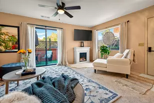 165 Verde Valley School Rd, Sedona, AZ 86351 - Photo 4