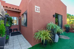 165 Verde Valley School Rd, Sedona, AZ 86351 - Photo 34