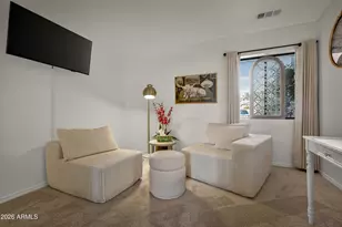 165 Verde Valley School Rd, Sedona, AZ 86351 - Photo 18