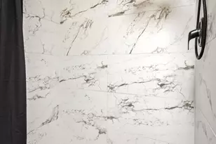 165 Verde Valley School Rd, Sedona, AZ 86351 - Photo 22