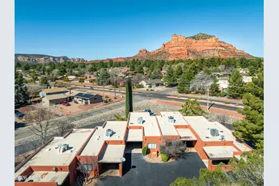165 Verde Valley School Road #23, Sedona, AZ 86351 - Photo 28
