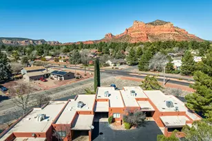 165 Verde Valley School Rd, Sedona, AZ 86351 - Photo 28