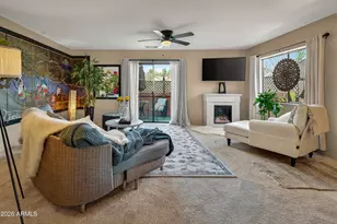 165 Verde Valley School Rd, Sedona, AZ 86351 - Photo 4