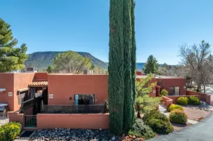 165 Verde Valley School Rd, Sedona, AZ 86351 - Photo 32