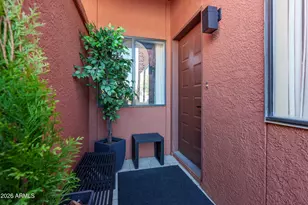 165 Verde Valley School Rd, Sedona, AZ 86351 - Photo 32
