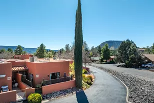 165 Verde Valley School Rd, Sedona, AZ 86351 - Photo 30
