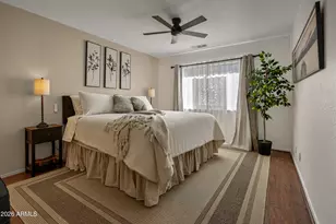 165 Verde Valley School Rd, Sedona, AZ 86351 - Photo 16