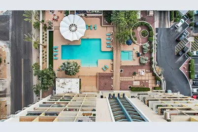 207 W Clarendon Avenue #A12, Phoenix, AZ 85013 - Photo 32