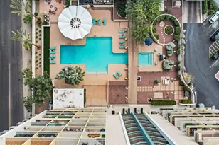 207 W Clarendon Ave, Phoenix, AZ 85013 - Photo 32