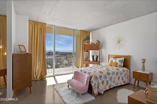 207 W Clarendon Ave, Phoenix, AZ 85013 - Photo 4