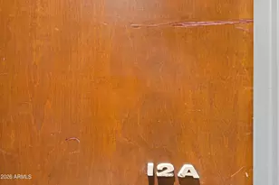 207 W Clarendon Ave, Phoenix, AZ 85013 - Photo 16