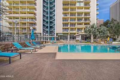 207 W Clarendon Avenue #A12, Phoenix, AZ 85013 - Photo 22