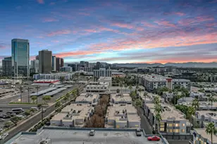 207 W Clarendon Ave, Phoenix, AZ 85013 - Photo 12