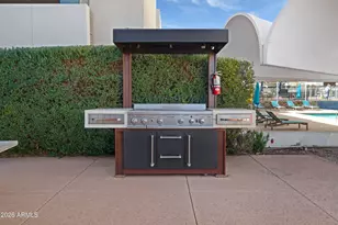 207 W Clarendon Ave, Phoenix, AZ 85013 - Photo 24