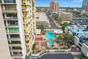 207 W Clarendon Ave, Phoenix, AZ 85013 - Photo 36