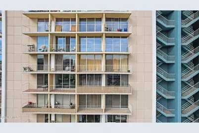 207 W Clarendon Avenue #A12, Phoenix, AZ 85013 - Photo 30