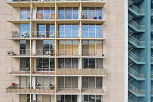 207 W Clarendon Ave, Phoenix, AZ 85013 - Photo 30