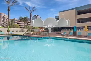 207 W Clarendon Ave, Phoenix, AZ 85013 - Photo 20