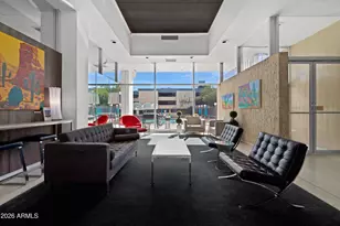 207 W Clarendon Ave, Phoenix, AZ 85013 - Photo 18