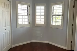 5998 N 78th St, Scottsdale, AZ 85250 - Photo 8