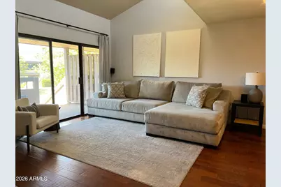 5998 N 78th Street #219, Scottsdale, AZ 85250 - Photo 2