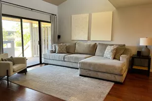 5998 N 78th St, Scottsdale, AZ 85250 - Photo 2