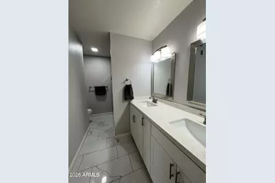 5998 N 78th Street #219, Scottsdale, AZ 85250 - Photo 18