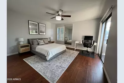 5998 N 78th Street #219, Scottsdale, AZ 85250 - Photo 14