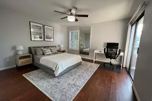 5998 N 78th St, Scottsdale, AZ 85250 - Photo 14