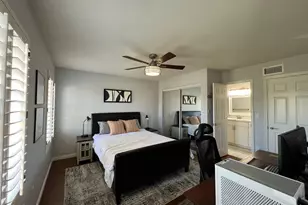 5998 N 78th St, Scottsdale, AZ 85250 - Photo 16