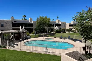 5998 N 78th St, Scottsdale, AZ 85250 - Photo 20