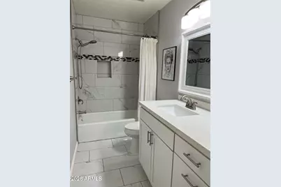 5998 N 78th Street #219, Scottsdale, AZ 85250 - Photo 24