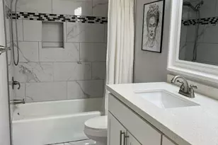 5998 N 78th St, Scottsdale, AZ 85250 - Photo 24