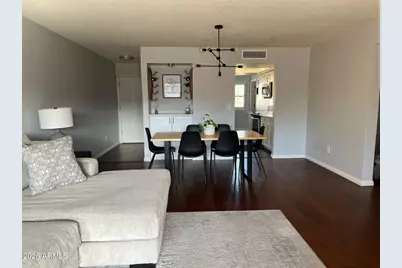 5998 N 78th Street #219, Scottsdale, AZ 85250 - Photo 6