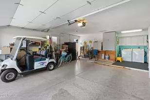 10457 W Campana Dr, Sun City, AZ 85351 - Photo 44