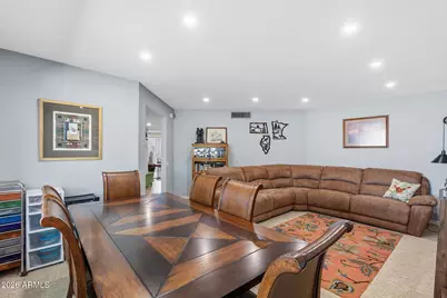 10457 W Campana Drive, Sun City, AZ 85351 - Photo 16