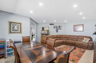 10457 W Campana Dr, Sun City, AZ 85351 - Photo 16