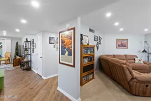 10457 W Campana Dr, Sun City, AZ 85351 - Photo 10