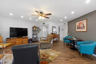 10457 W Campana Dr, Sun City, AZ 85351 - Photo 38