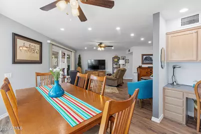 10457 W Campana Drive, Sun City, AZ 85351 - Photo 40